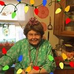 Donna Burdette - @tommysgirldonna - Instagram