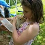 Donna Burdette - @donnaburdette32 - Instagram