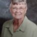 Donna Burdette - Facebook