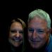 Donna Burdette - Facebook