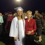 Donna Burdette - @lburdett39 - Instagram