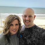 Donna Burdette - @dbccamp2 - Instagram