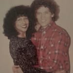 Donna Burdette Hefflin - @hefflindonna___ - Instagram