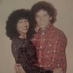 Donna Burdette Hefflin - @hefflindonna - Instagram