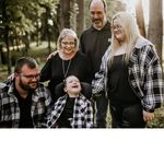 Donna Burdette Tittle - @btittle78 - Instagram