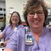 Donna Haynes Burdette - Facebook