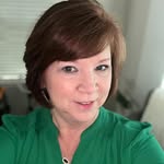 Donna Higgins Burdette - @donnaburdette1 - Instagram