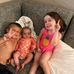Donna Morgan Burdette - Facebook