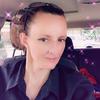 donnaburdette950 - @donnaburdette950 - TikTok
