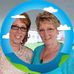 Donna Burdick - Facebook