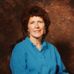 Donna Burdine - Facebook