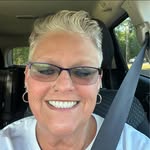 Donna Burdine Pomerleau - @donna.b.pomerleau - Instagram