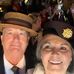 Donna Huff Owen - Facebook