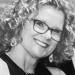 Donna Smith Burdine - @jdkkburdine - Instagram