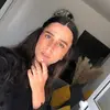 D✡️ - @donnaburk - TikTok
