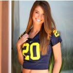 Donna Burk - @donnaburk1 - Instagram