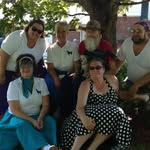 Donna Burk - @donna.burk2 - Instagram
