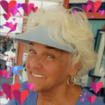 Donna Burk - @dresort2 - Instagram