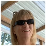 Donna Burk - @country.music_girl - Instagram