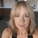 Donna Burke - @donnaburkephotography - Instagram