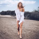 Donna Burke - @donna_burke_546284 - Instagram