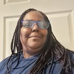 Donna Burke - @burkedonna - Instagram