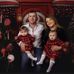Donna Burke - Facebook