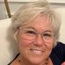 Donna Burke - Facebook
