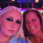 Donna Burke - @donnaburke589 - Instagram