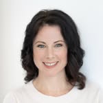 Donna Burke - @donnaburkehomes - Instagram