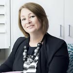 Donna Burke - @donnaburkecolourconsulting - Instagram