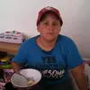 Donna Burke - @donna.burke43 - TikTok