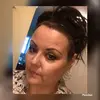 Donna Burke - @donnaburke20 - TikTok