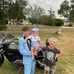 Donna Burke - Facebook