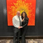 Donna Burke - @donna.burke424 - Instagram