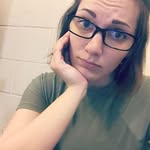 Donna Burke - @donna.burke45 - Instagram