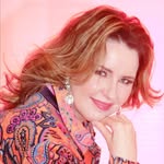 Donna Burke ドナ・バーク - @thedonnaburke - Instagram