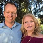 Donna Burkett - @donna_burkett - Instagram