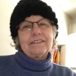 Donna Burkey - @burkey.donna - Instagram