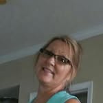 Donna Burkhardt-Crist - @donnaburkhardtcrist - Instagram