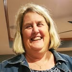 Donna Burkhart - @donna.burkhart - Instagram