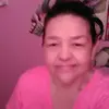 Donna Burks-Honaker - @donnaburkshonaker - TikTok