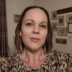 Donna - @donnaburks01 - Instagram