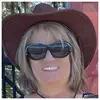 donnaburk2 - @donnaburk2 - TikTok