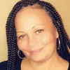 donnaburke71 - @donnaburke71 - TikTok