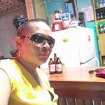 Donna Burnett - @donnaburnett606 - Instagram