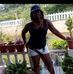 Donna Burnett - Facebook