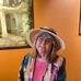 Donna Burnett - Facebook