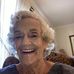 Donna Burnett - Facebook