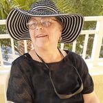 Donna Burnett - @donna_burnett.46 - Instagram